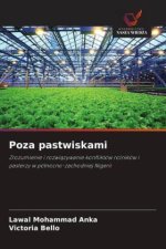 Poza pastwiskami