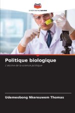 Politique biologique
