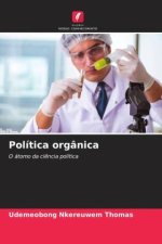 Política orgânica
