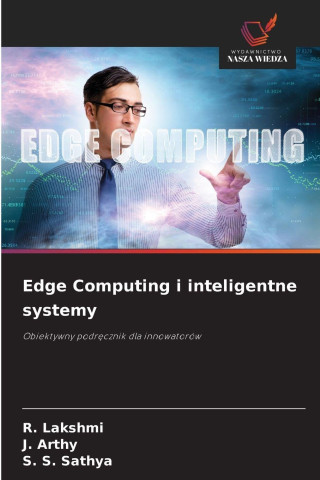 Edge Computing i inteligentne systemy