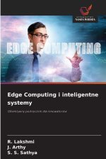 Edge Computing i inteligentne systemy
