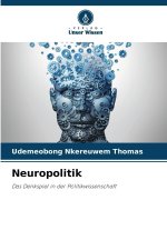 Neuropolitik