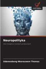 Neuropolityka