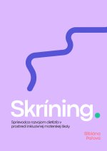 Skríning
