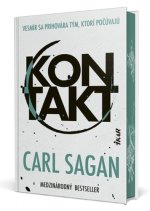 Kontakt