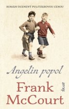 Angelin popol