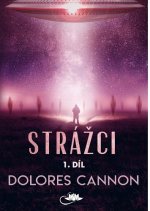 Strážci 1. díl (2.vyd.)