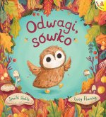 Odwagi, sówko