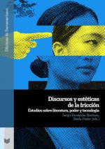 Discursos y estéticas de la fricción
