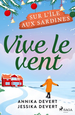 VIVE VENT