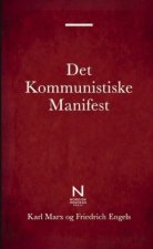 Det Kommunistiske Manifest