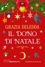 dono di Natale
