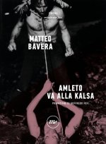 Amleto va alla Kalsa