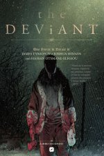 deviant
