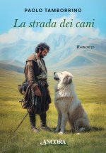 strada dei cani