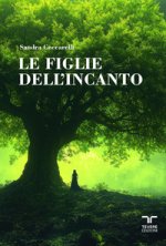 figlie dell'incanto