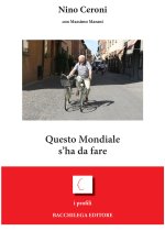 Questo mondiale s'ha da fare