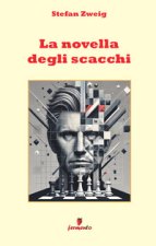 novella degli scacchi