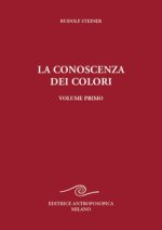 conoscenza dei colori