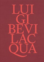 Luigi Bevilacqua