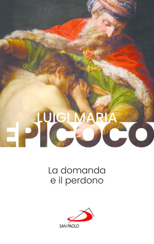 domanda e il perdono