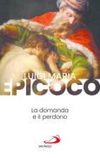 domanda e il perdono