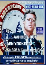 JFK - _______ ___ Delta__ _________