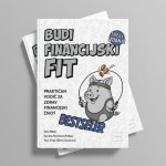 Budi financijski fit - treće izdanje