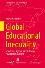 Global Educational Inequality