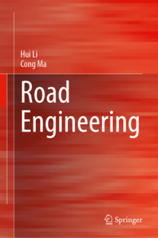 Road Engineering