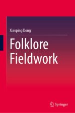 Folklore Fieldwork