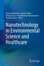 Nanotechnology in Environmental Science and Healthcare