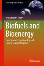 Biofuels and Bioenergy
