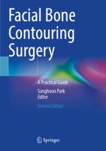 Facial Bone Contouring Surgery
