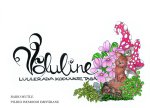 Võluline luulerada koduukse taga