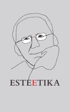 Esteetika
