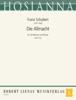 Die Allmacht