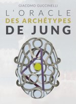 L'Oracle des archétypes de Jung
