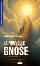 La franc-maçonnerie peut-elle ignorer la gnose ?