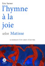 L'hymne à la joie selon Matisse