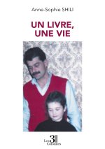 Un livre, une vie