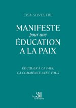 Manifeste pour une Éducation à la Paix