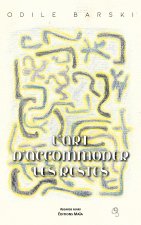 L’art d’accommoder les restes