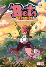 Bêta Paradise