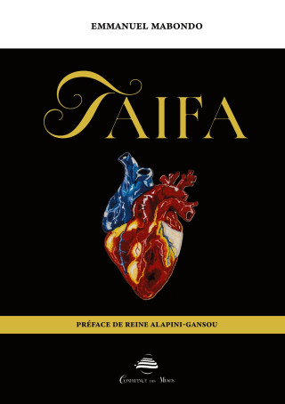 TAIFA