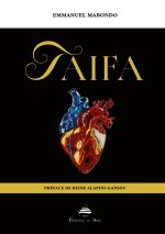 TAIFA