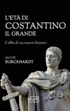 età di Costantino il Grande