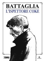 ispettore Coke