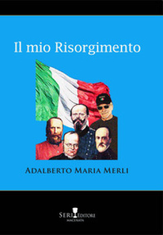 mio Risorgimento