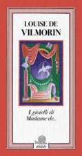 gioielli di Madame de